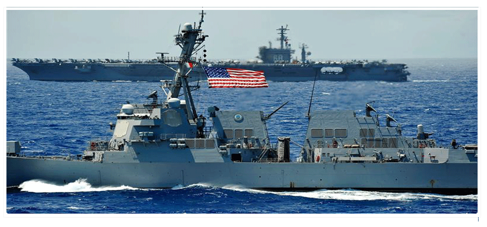 US Navy Photo